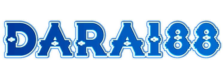 LOGO DARA188