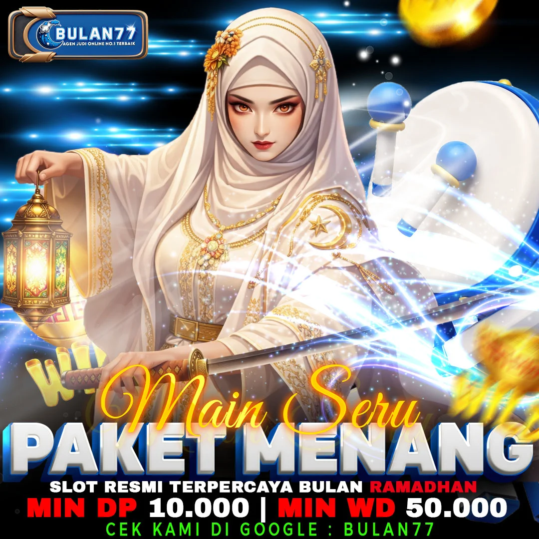 DARA188 - Situs Slot Online Gacor Terpercaya | Casino Online Premium Terbaik